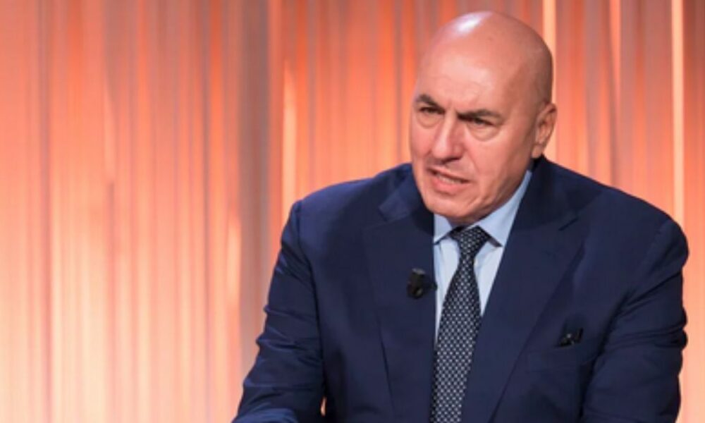 🛡️ Riforma della Difesa: La “Leva Volontaria” di Crosetto Creerà Una Riserva Ausiliaria da 10 Mila Unità
