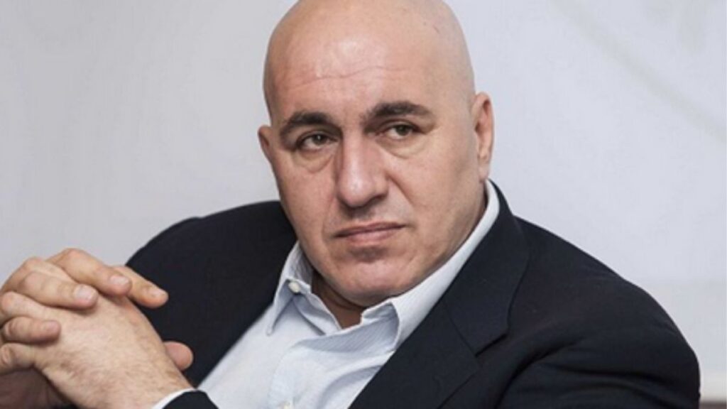 guido crosetto riforma servizio di leva