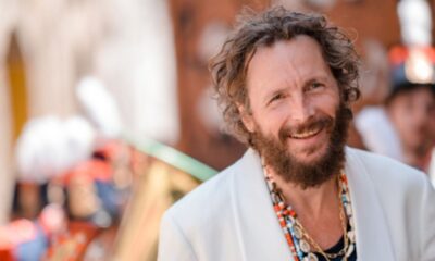 jovanotti
