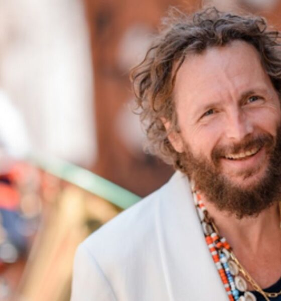 jovanotti