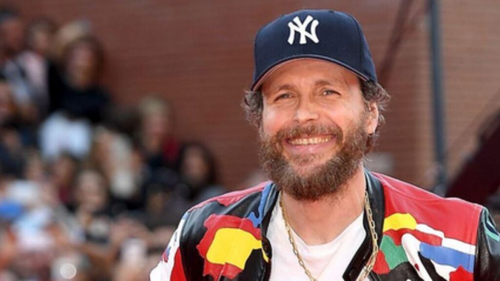 🚀 L'Arca di Lorè: Jovanotti annuncia Nuovo Album e un Doppio Progetto Live Fino ai 60 Anni 43 jovanotti in tour