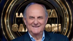 🤩 La Ruota dei Campioni: Pagelle Tra Record di Vincite e Momenti di Iper-Cringe