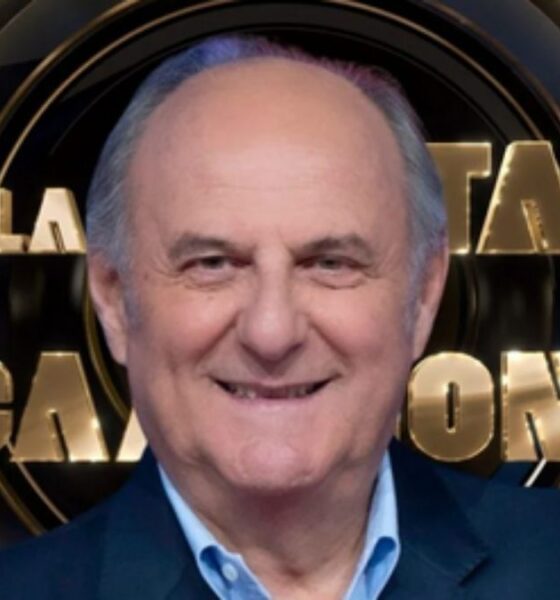 la ruota dei campioni