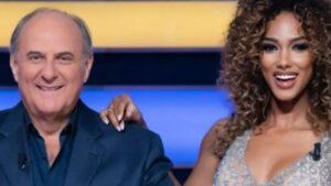Gerry Scotti trionfa con La Ruota della Fortuna: Mediaset conferma il prolungamento del game show grazie agli ascolti record