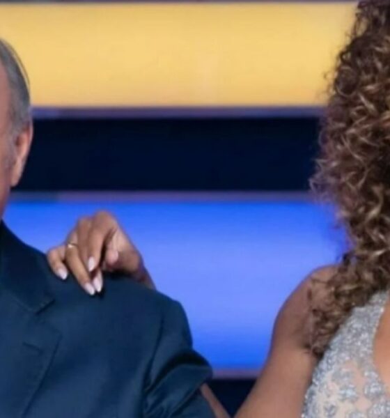 la ruota della fortuna