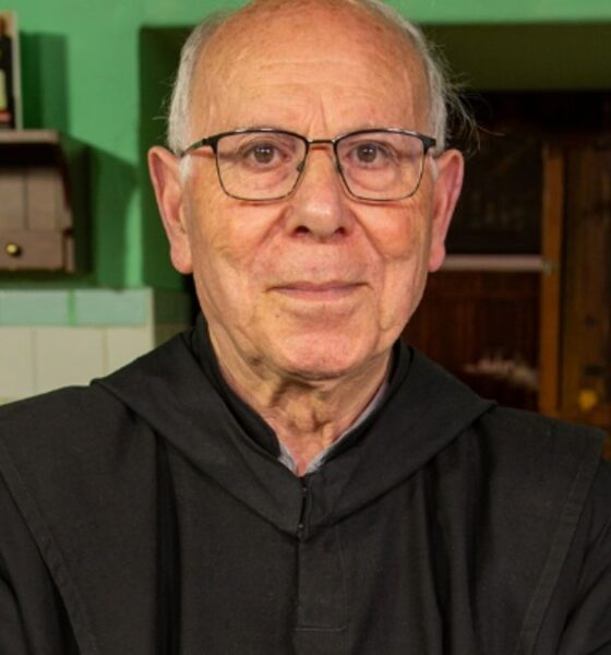 le ricette del convento