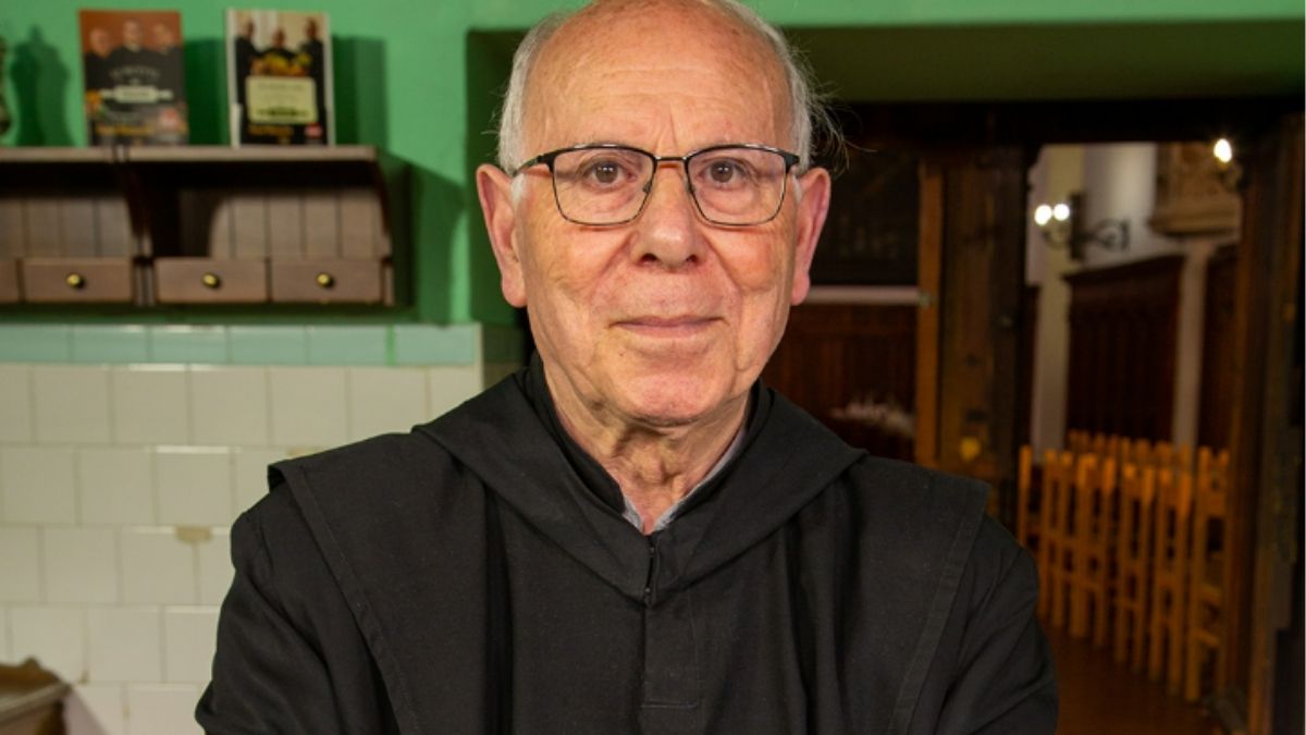 le ricette del convento