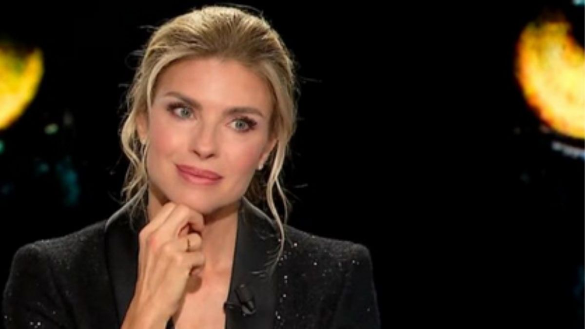 ?? Martina Colombari a Belve: “Mio Marito mi ha Costretta a Farmi Curare” e la Rivelazione Hot