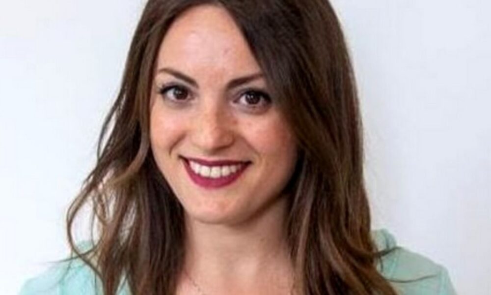 💔 Femminicidio di Martina Scialdone: L’Ex Costantino Bonaiuti Condannato a 24 Anni e 8 Mesi
