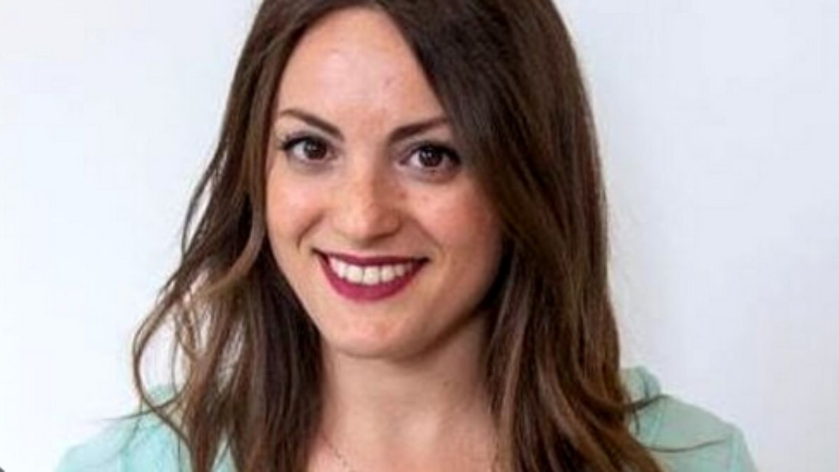 femminicidio di martina scialdone l8217ex costantino bonaiuti condannato a 24 anni e 8 mesi da Lawebstar.it femminicidio di martina scialdone l8217ex costantino bonaiuti condannato a 24 anni e 8 mesi