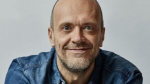 🎤 Max Pezzali a Sassari per Capodanno: Concerto “Da Record” con Ingaggio da 350mila Euro