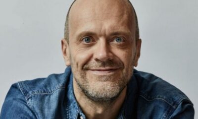 max pezzali