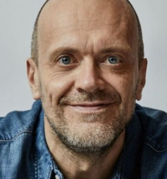max pezzali