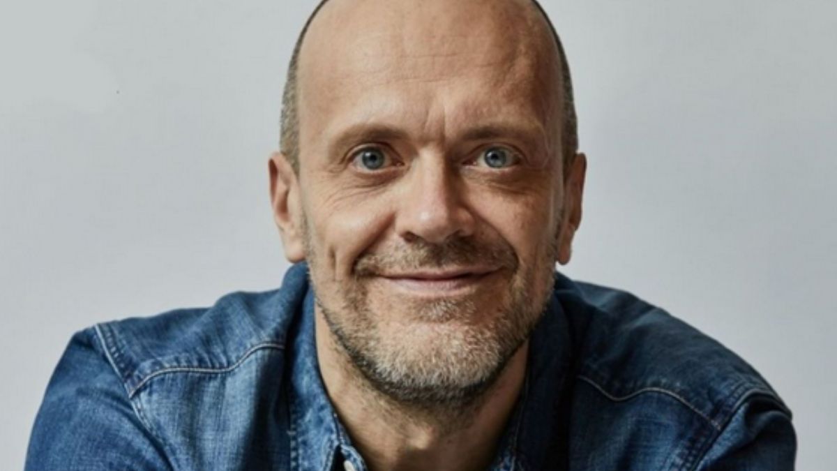max pezzali