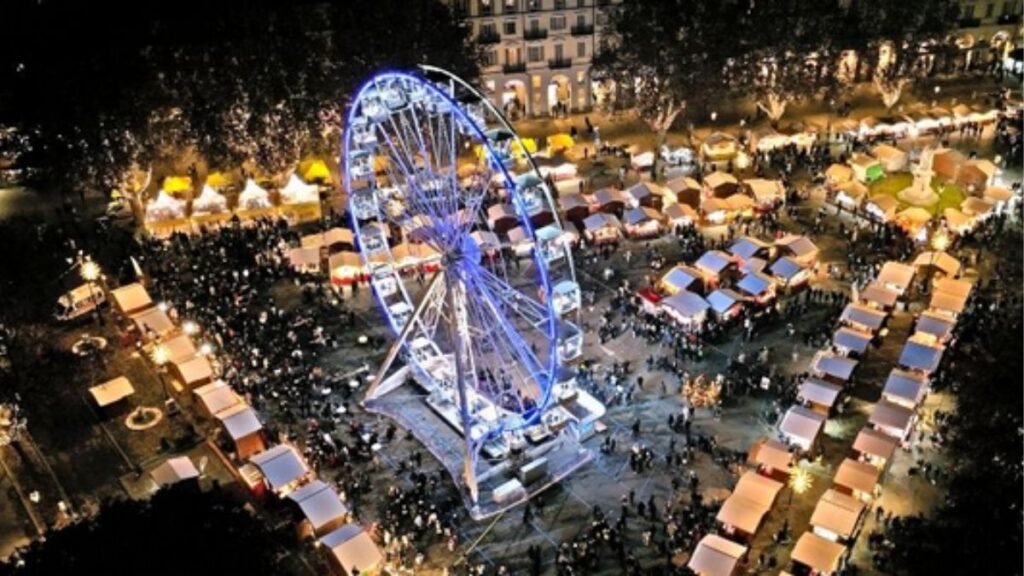 mercatino di natale di asti 1