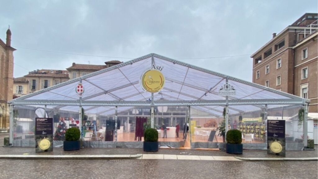 mercatino di natale di asti 2