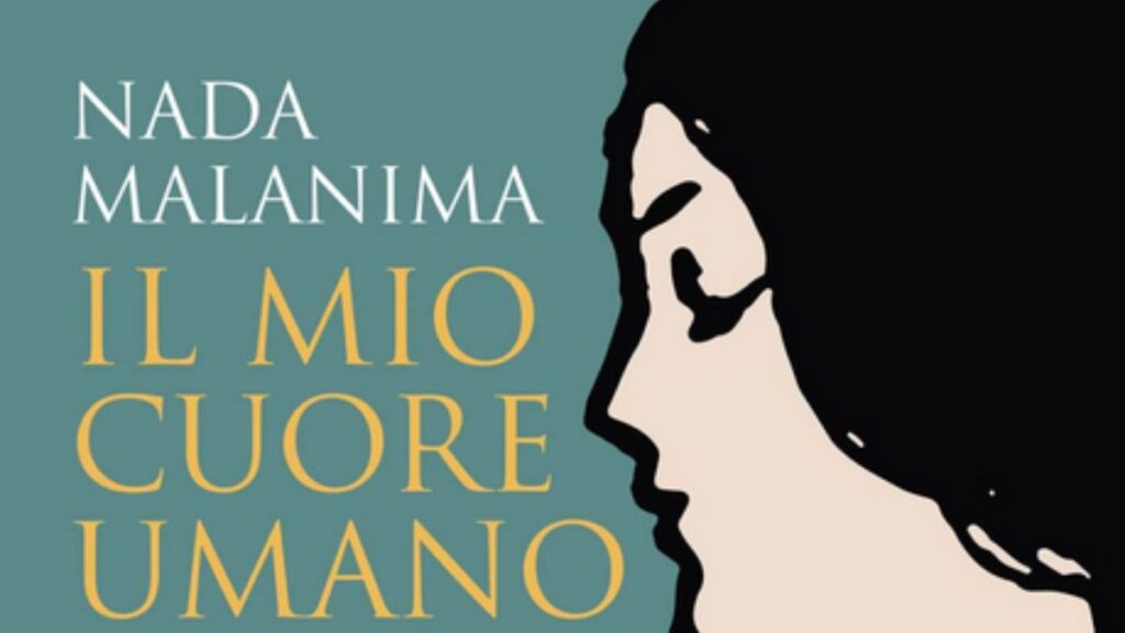 Nada Oggi: Età, Carriera Senza Tempo e Vita Lontano dal Caos con il Marito 43 nada libro il mio cuore umano