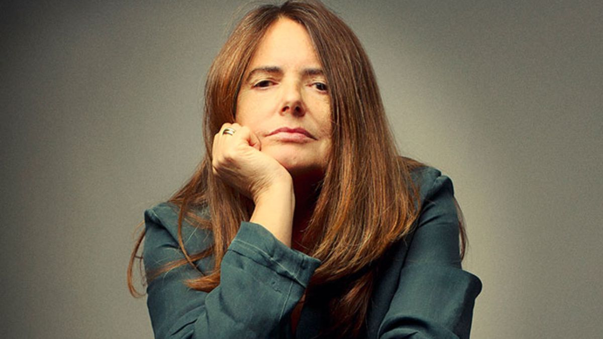 Nada Oggi: Età, Carriera Senza Tempo e Vita Lontano dal Caos con il Marito Nada Oggi: Età, Carriera Senza Tempo e Vita Lontano dal Caos con il Marito