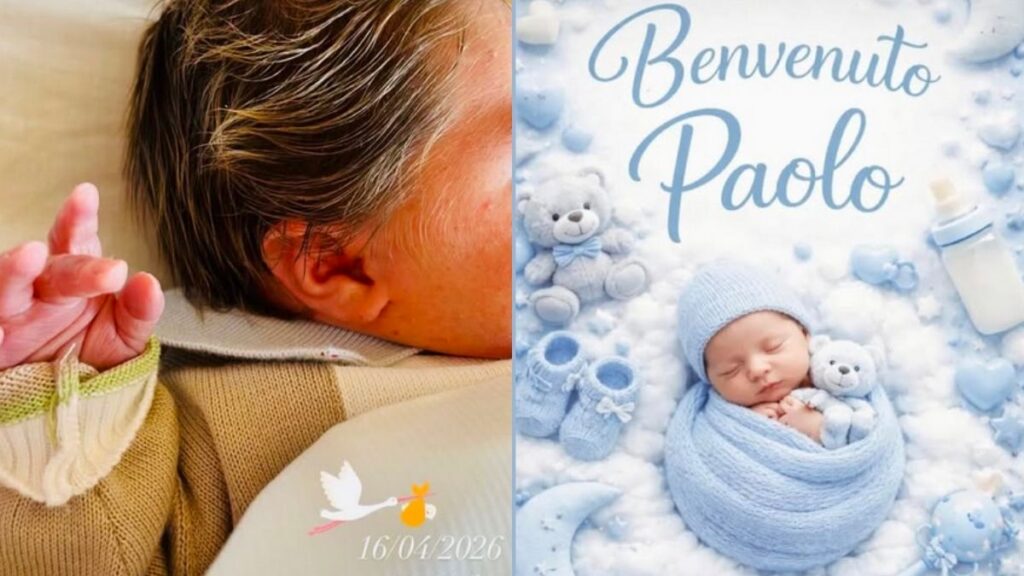 Chi è Paolo Marincolo, carriera e vita privata, moglie, figli 57 paolo marincolo