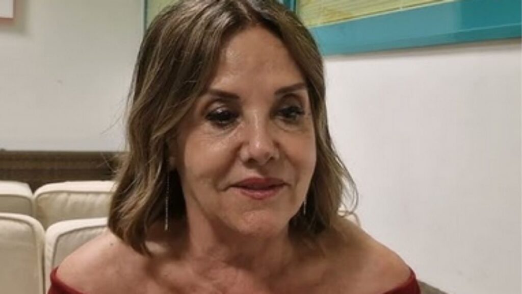 patrizia mirigliani 1