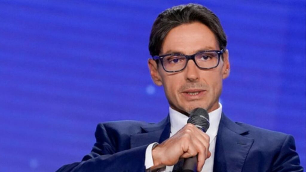 pier silvio berlusconi