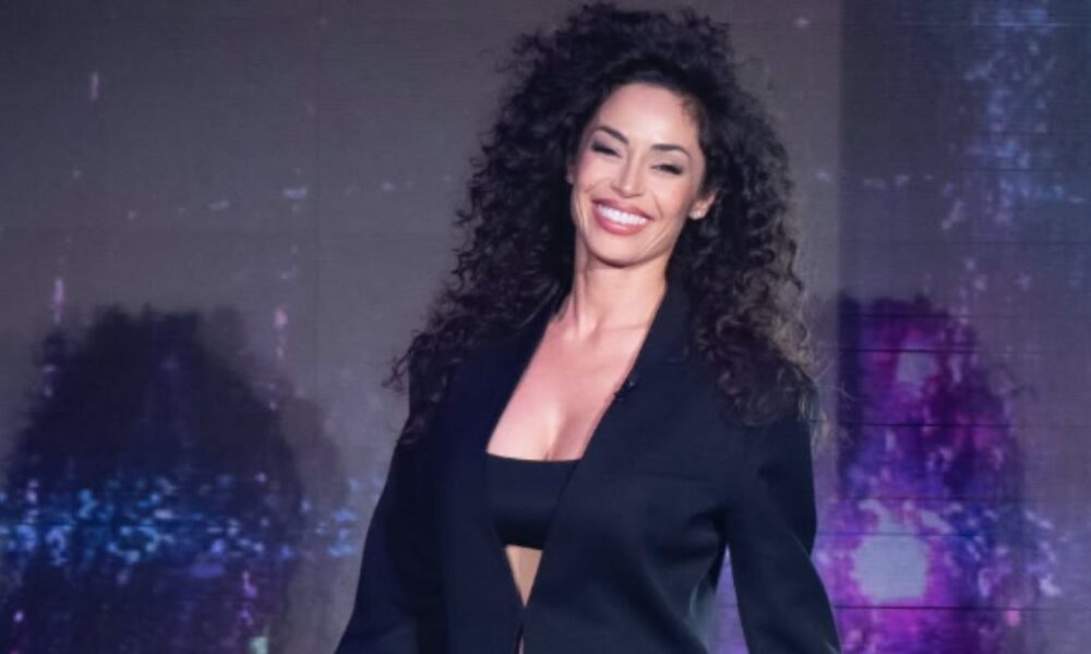 🤰 Raffaella Fico È Incinta: “È Arrivato Inaspettatamente”