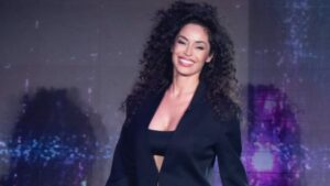 🤰 Raffaella Fico È Incinta: “È Arrivato Inaspettatamente”