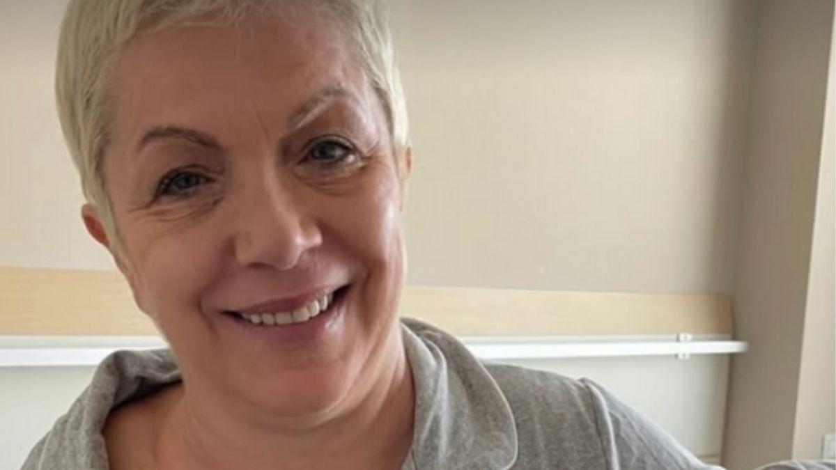 ? Rosanna Banfi Torna a Lottare contro il Tumore: “Mio Padre Lino Mi Tempesta di Telefonate”