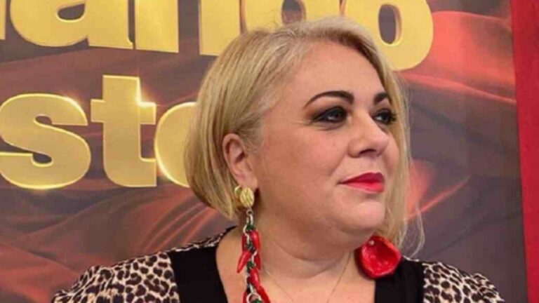 rossella erra