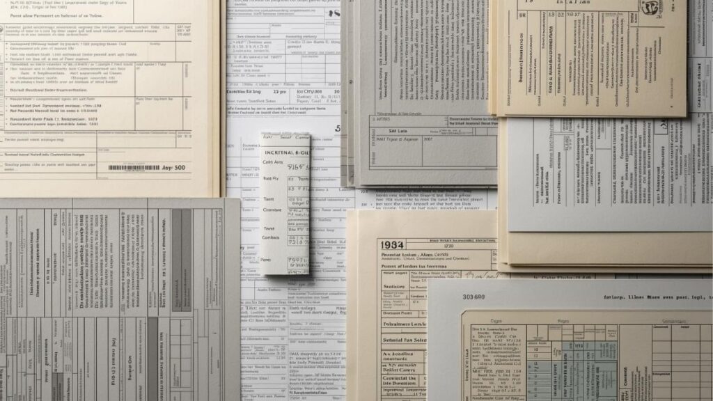 rottamazione bollo auto 2026 1