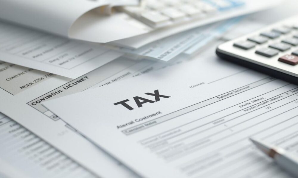 Nuova Sanatoria Fiscale 2026: Comuni e Regioni Decidono su Multe, IMU e Bollo Auto