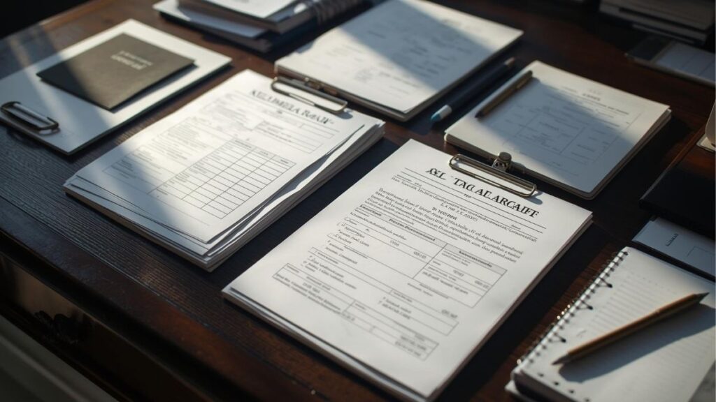 rottamazione bollo auto 2026 2