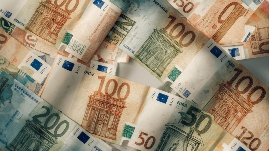 rottamazione bollo auto 2026 3