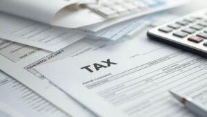 Nuova Sanatoria Fiscale 2026: Comuni e Regioni Decidono su Multe, IMU e Bollo Auto