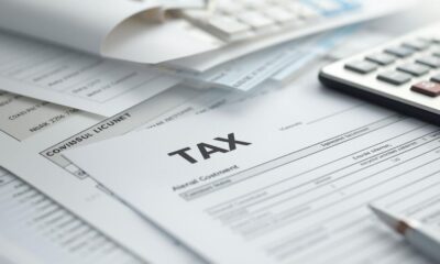 rottamazione bollo auto 2026