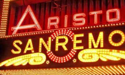 sanremo 2026