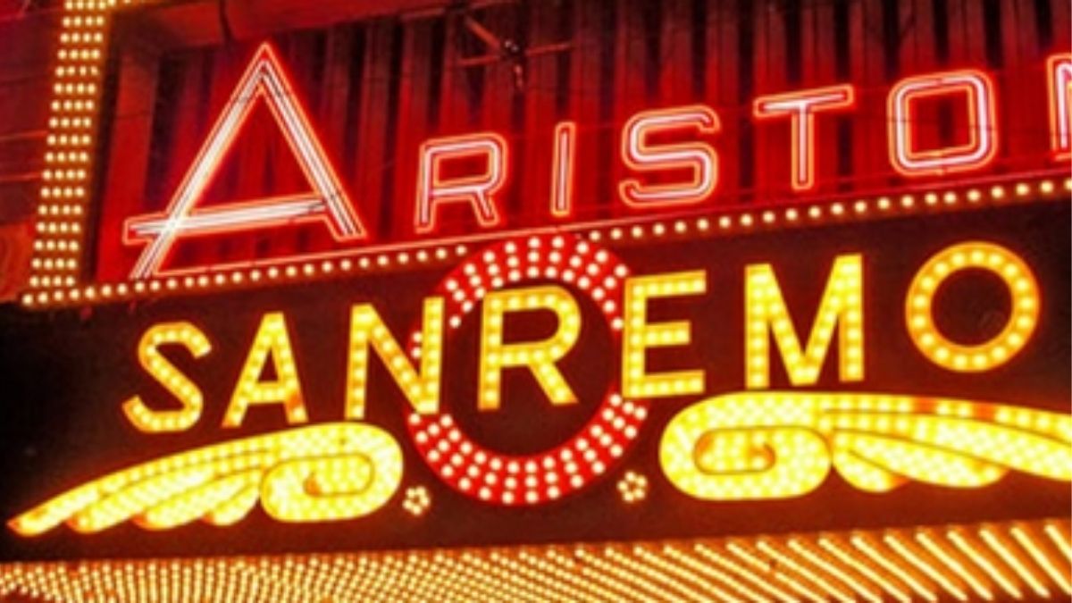sanremo 2026