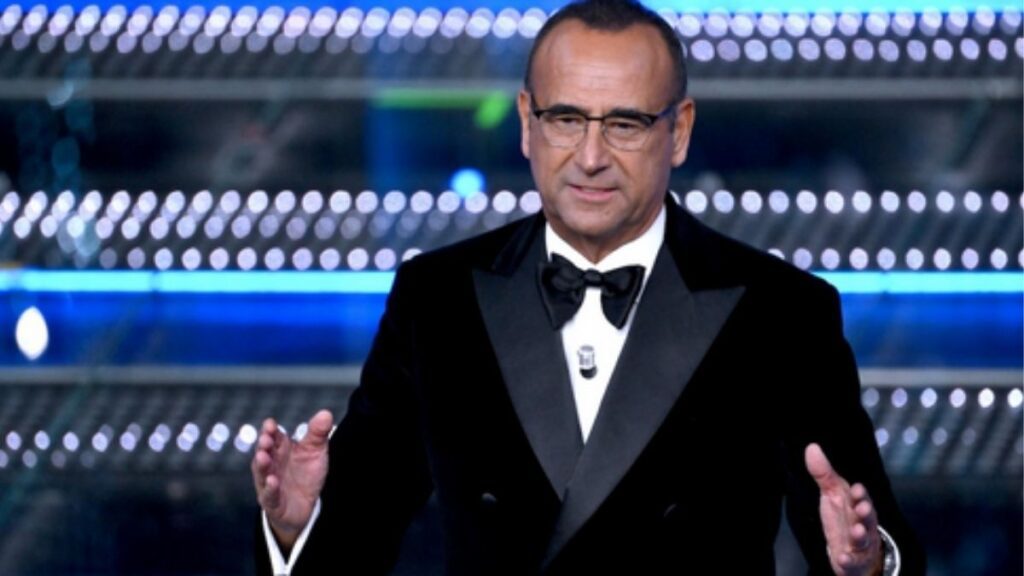 sanremo 2026
