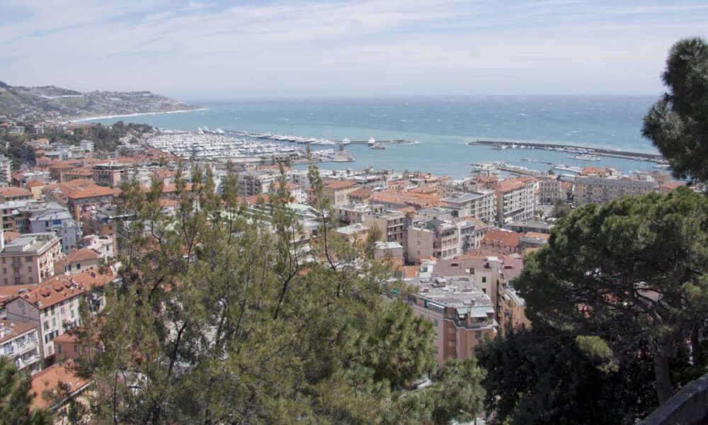 Sanremo, accordo RAI-Comune: quale futuro per il Festival