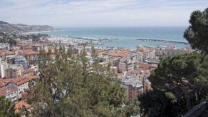 Sanremo, accordo RAI-Comune: quale futuro per il Festival