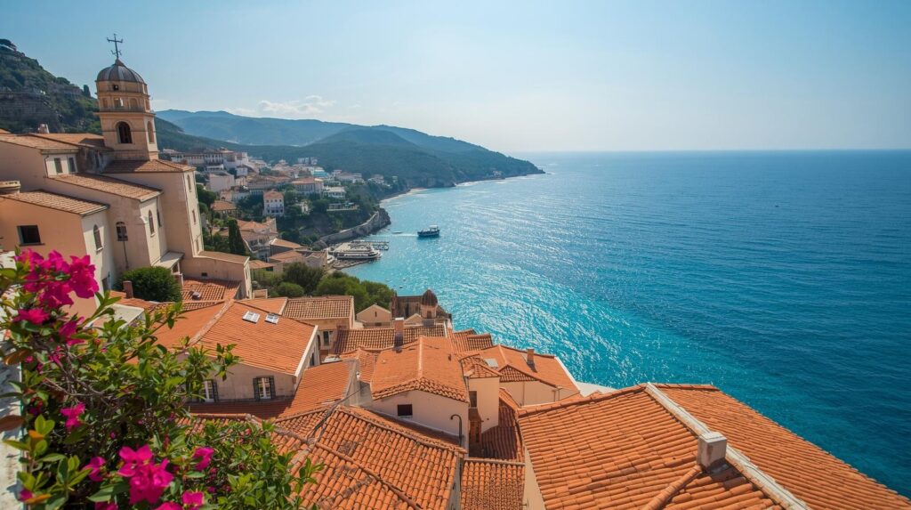 🎤 Max Pezzali a Sassari per Capodanno: Concerto "Da Record" con Ingaggio da 350mila Euro 42 sassari