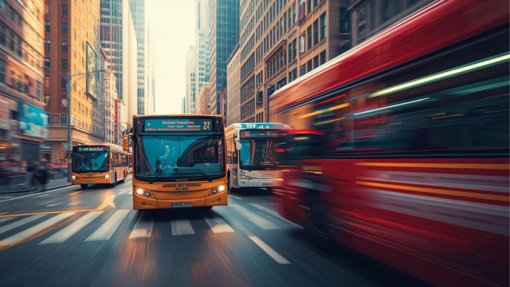 🛑 Sciopero Generale Nazionale: Venerdì 28 Novembre a Rischio i Trasporti in Tutta Italia 48 sciopero generale 1