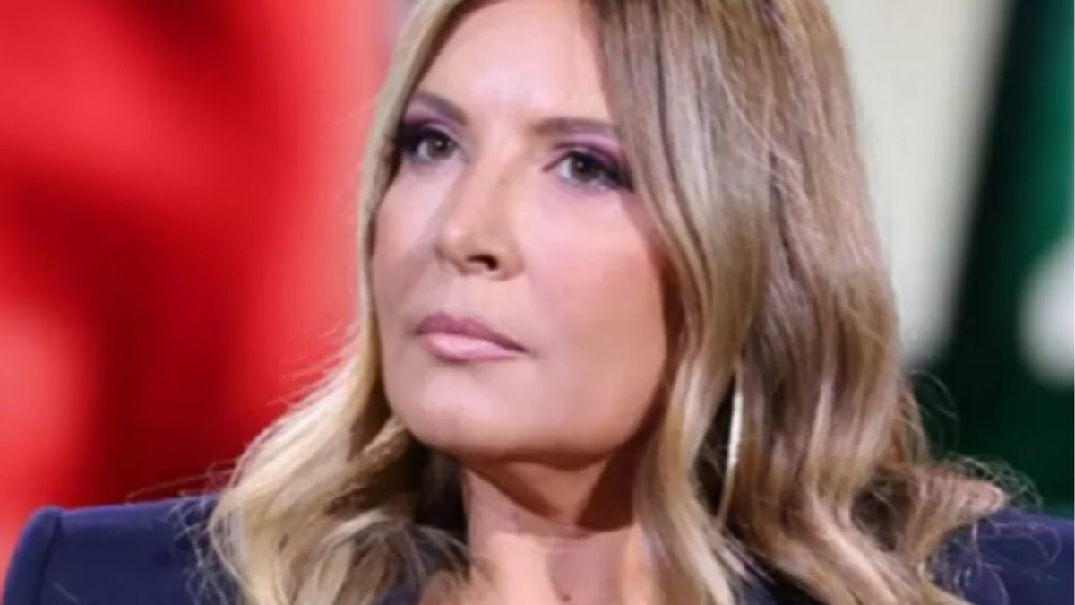 Selvaggia Lucarelli smentisce le voci su Ballando: “Nessuna lite con Milly Carlucci, sono invenzioni”