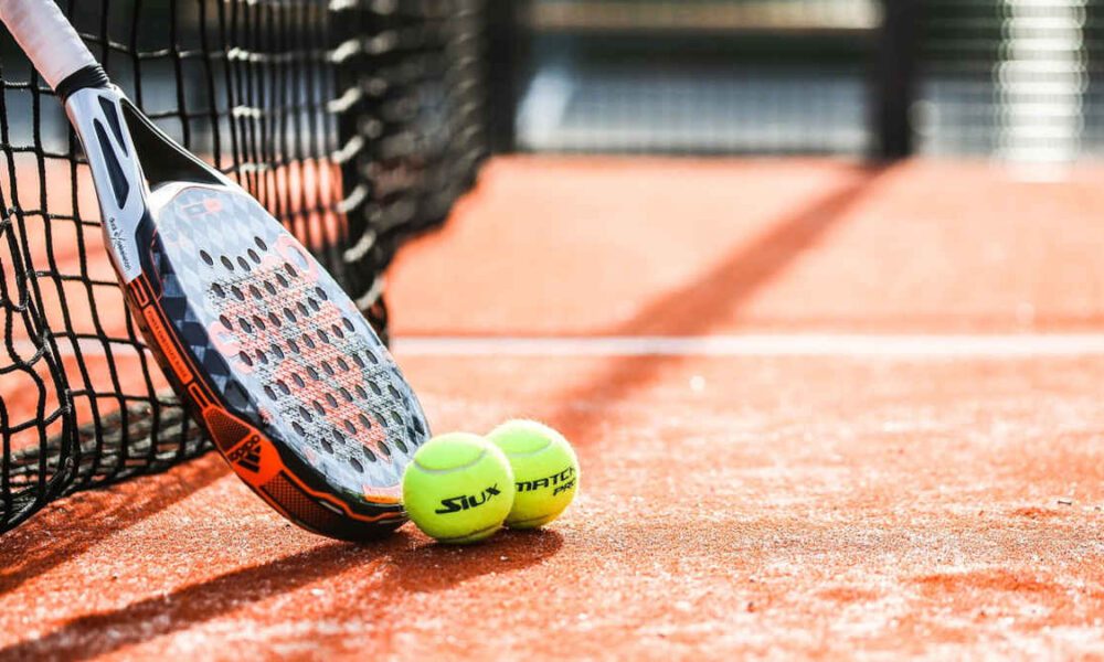 Borg-McEnroe, Sampras-Agassi e ora Alcaraz-Sinner: le rivalità più curiose della storia del tennis