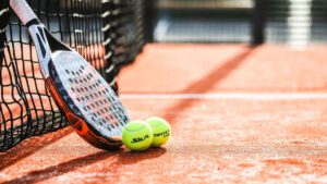 Borg-McEnroe, Sampras-Agassi e ora Alcaraz-Sinner: le rivalità più curiose della storia del tennis