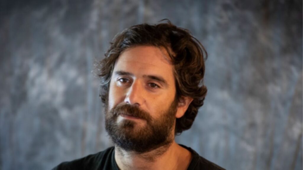 🎤 Annunciato il Cast di Sanremo 2026: Ecco i 30 Big in Gara di Carlo Conti 52 tommaso paradiso