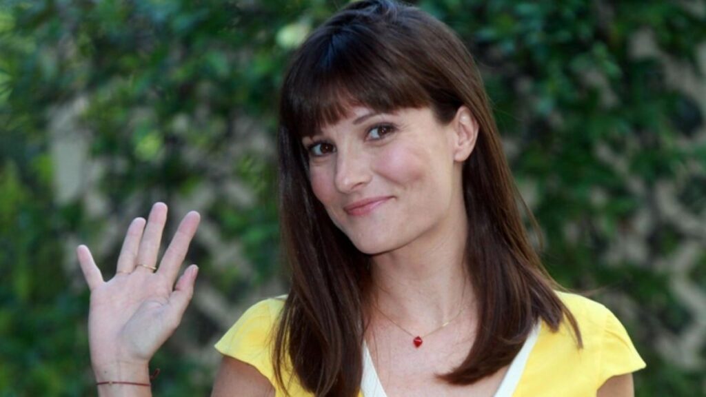 victoria cabello mtv chiusura 2025