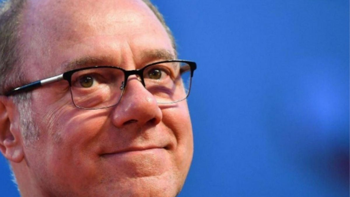 “Vita da Carlo 4”: la stagione conclusiva che celebra l’eredità artistica di Carlo Verdone