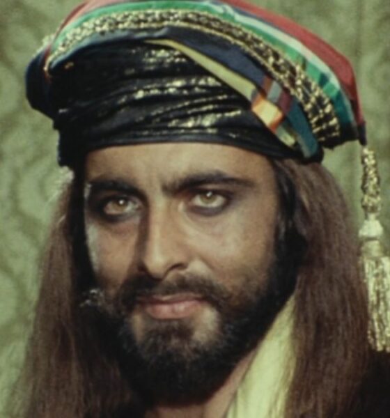 SANDOKAN