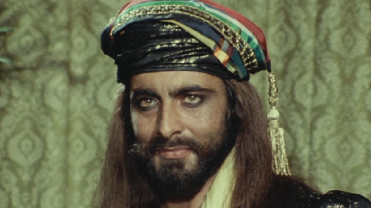 sandokan il mito tra ieri e oggi da Lawebstar.it sandokan il mito tra ieri e oggi